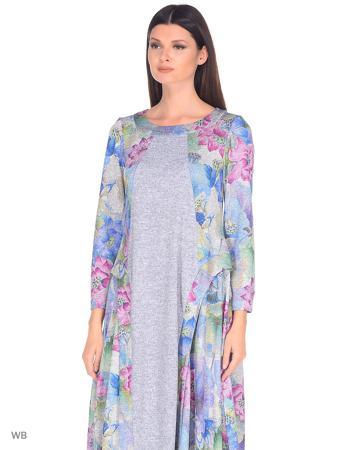 Платье МадаМ Т