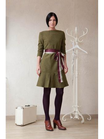 Платье Studio Seven (ST7)