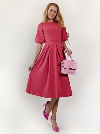 Платье PATRICIA CHARME