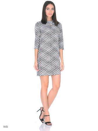 Платье Rosanna