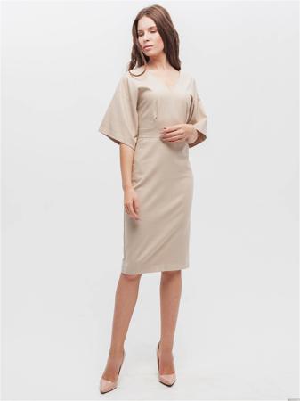 Платье TOTALLOOK