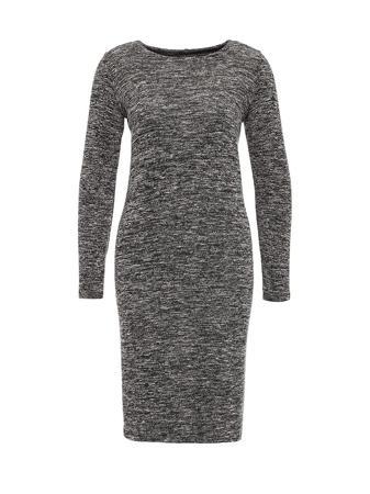 Платье Voielle