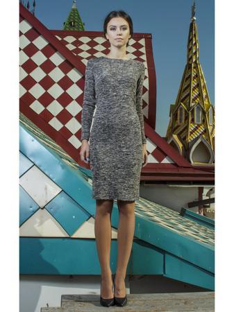 Платье Voielle