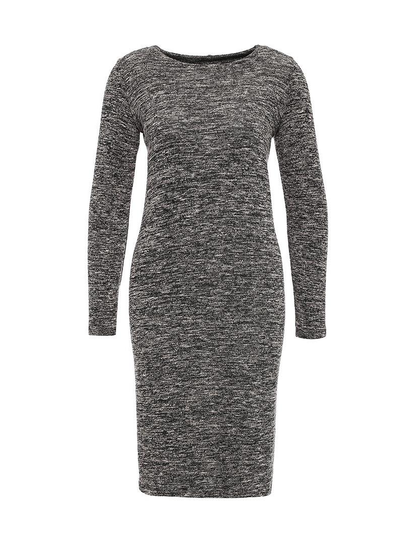 Платье Voielle