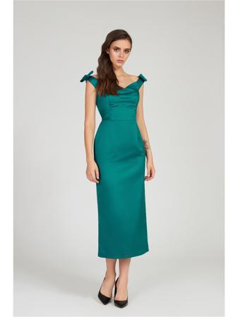 Платье Baon Платье Baon