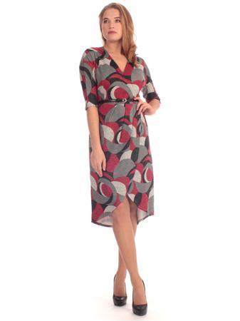 Платье Lamiavita