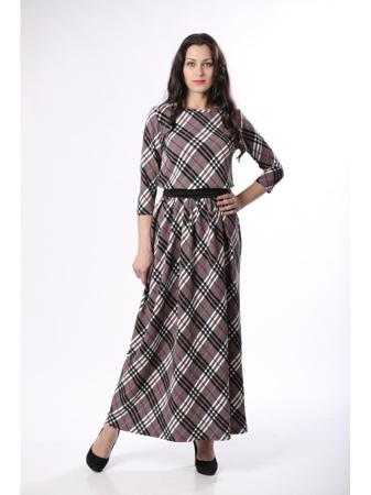 Платье SunRise