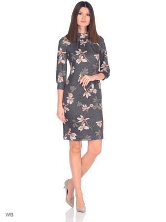 Платье Be cara