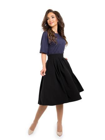 Платье ModaMania