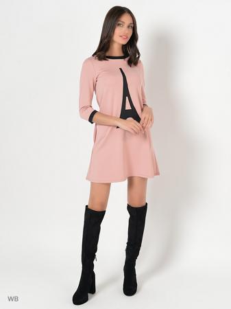 Платье Colambetta