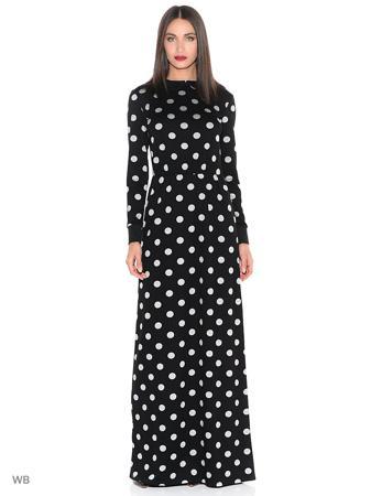 Платье Colambetta