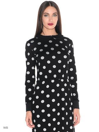 Платье Colambetta