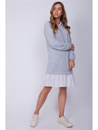 Платье Solo Farfalle