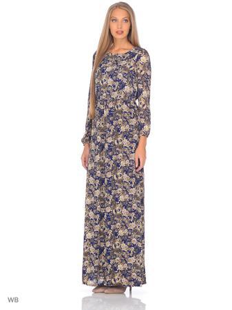 Платье Monti Parioli