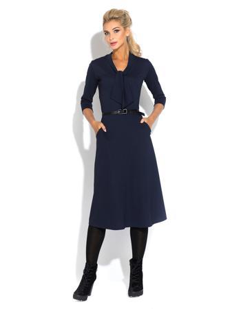 Платье CLEVER woman studio