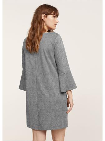 Платье Violeta by Mango