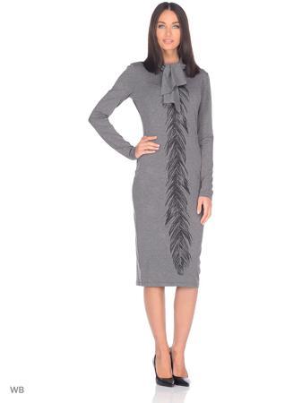 Платье Isabel de Pedro