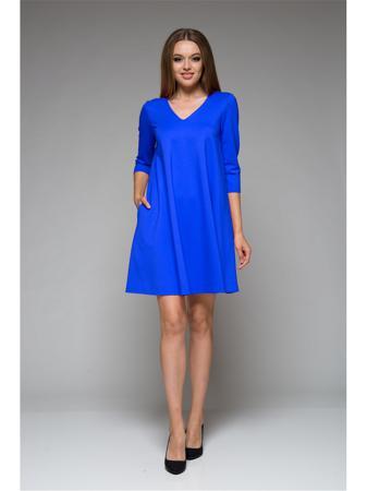 Платье Gorchica