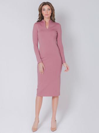 Платье Olga Skazkina