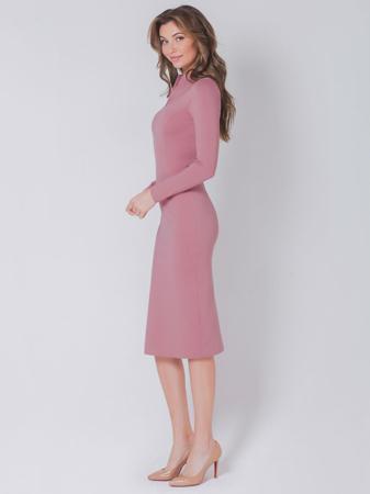 Платье Olga Skazkina