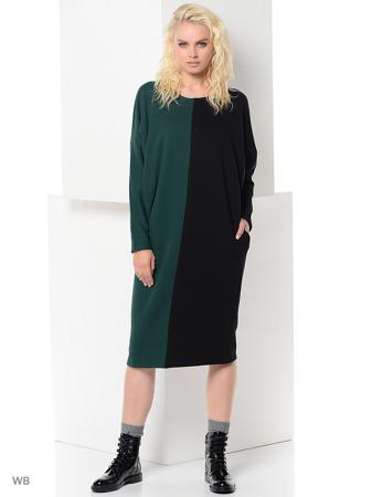 Платье Colambetta