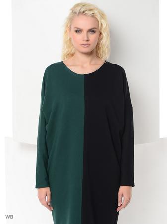 Платье Colambetta