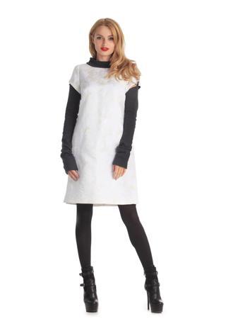 Платье Artwizard