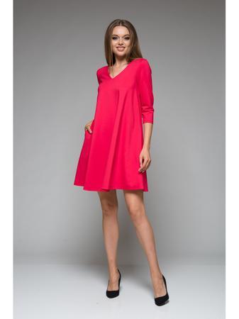 Платье Gorchica