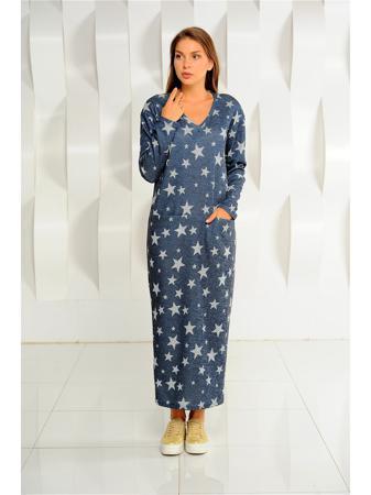 Платье Katerina Bleska&Tamara Savin