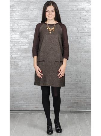 Платье Monti Parioli