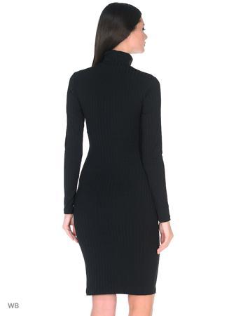 Платье ANGEL VI