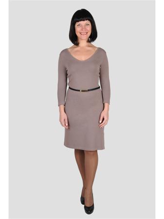 Платье Gallant Touch