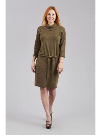 Платье Настаси