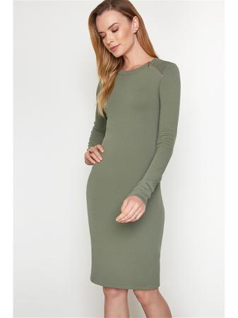 Платье Concept Club