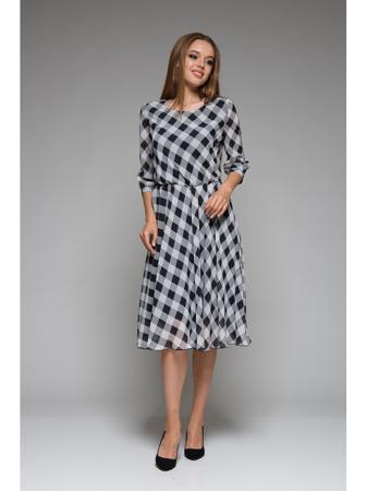 Платье Gorchica