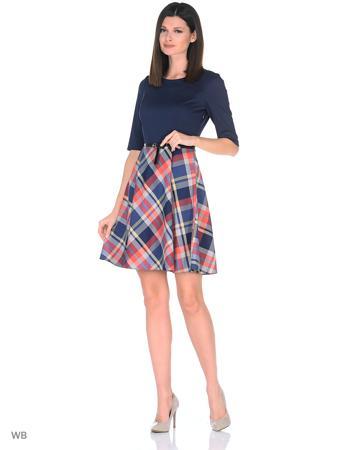 Платье FILGRAND