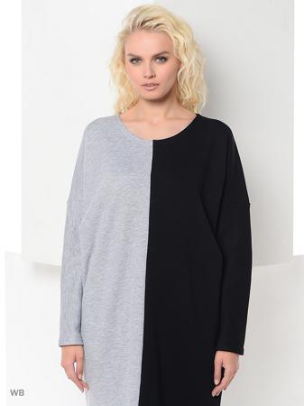 Платье Colambetta