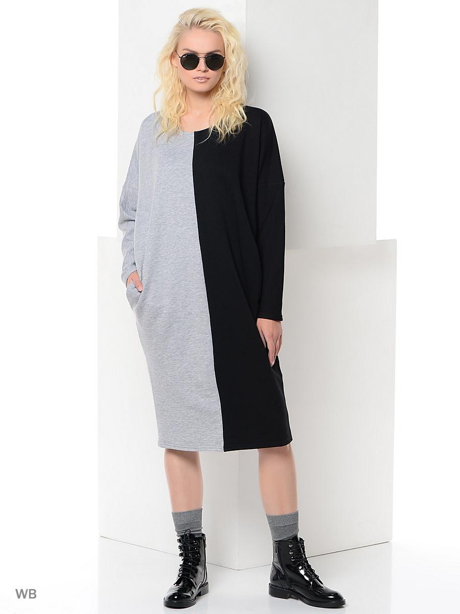 Платье Colambetta