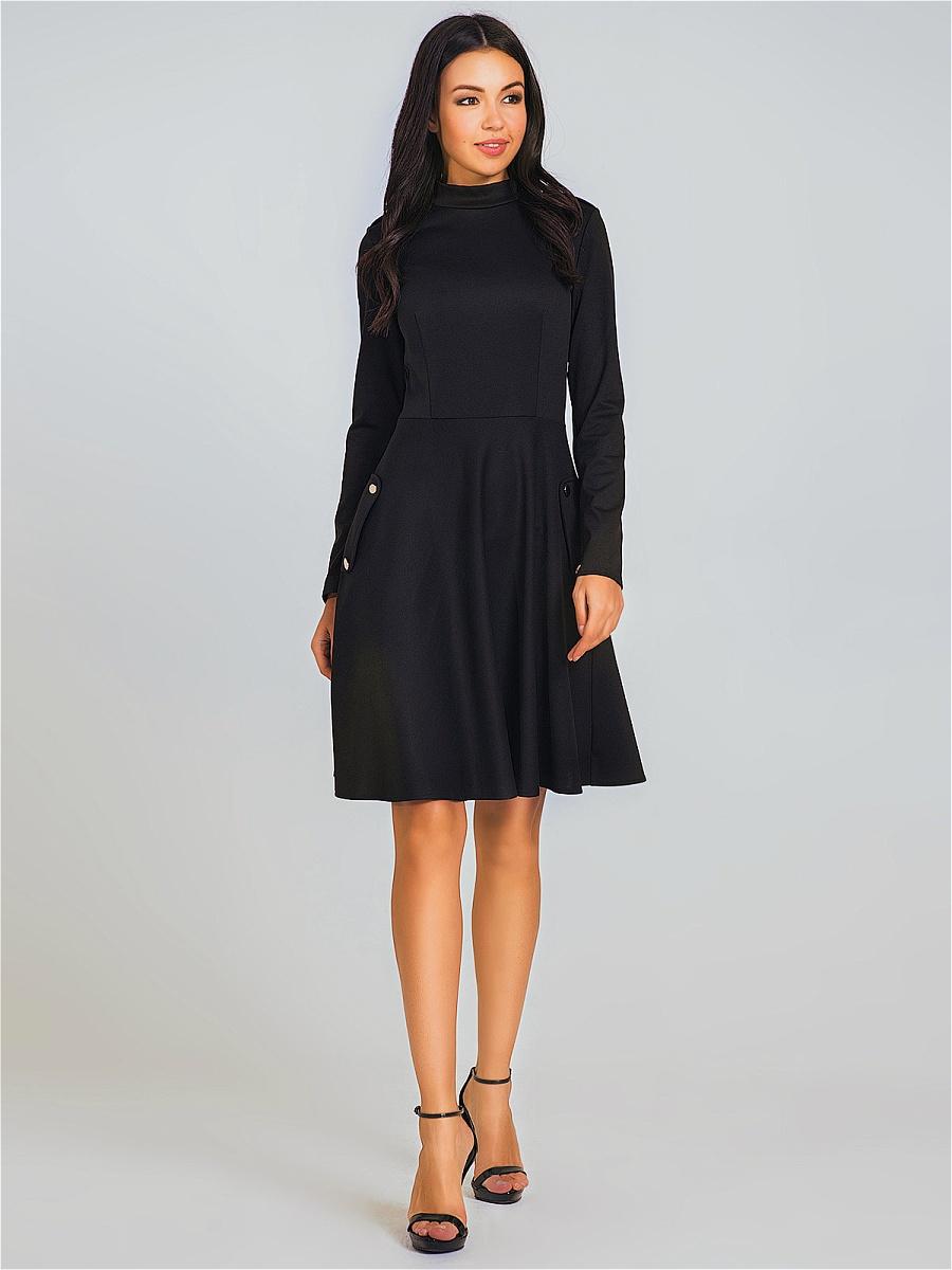 Платье KATTANA