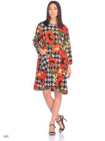 Платье Amado Barcelona