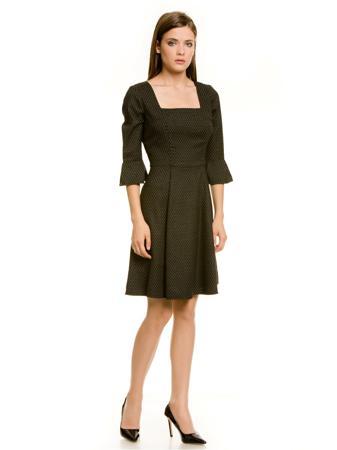 Платье Tsurpal