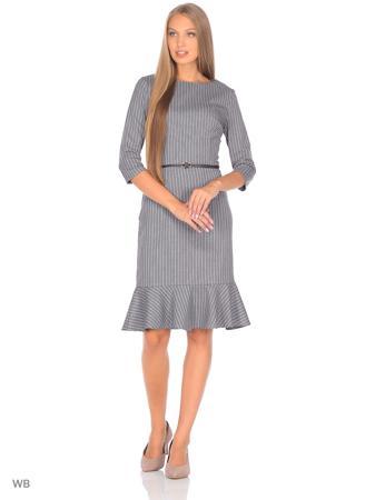 Платье Rosanna