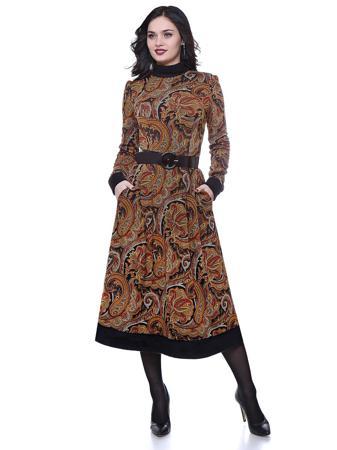 Платье OLIVEGREY Платье OLIVEGREY