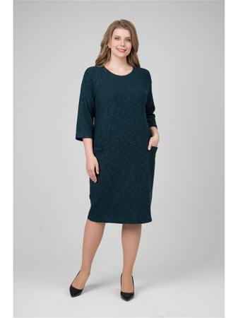 Платье Vis-a-vis