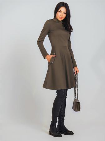 Платье KATTANA