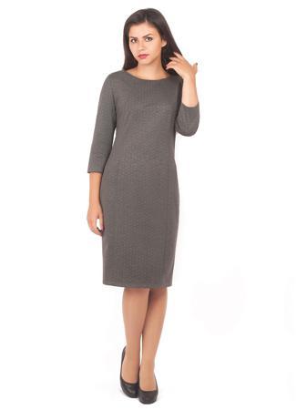 Платье Likadis Платье Likadis