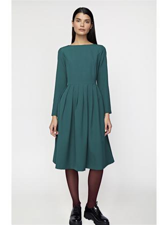 Платье Sultanna Frantsuzova