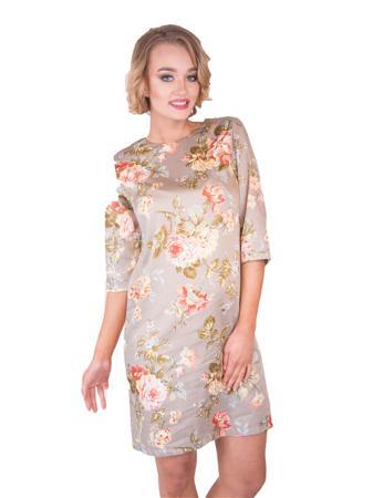 Платье Gabriela