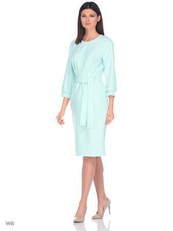 Платье SARTORI DODICI