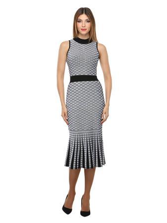 Платье Consowear